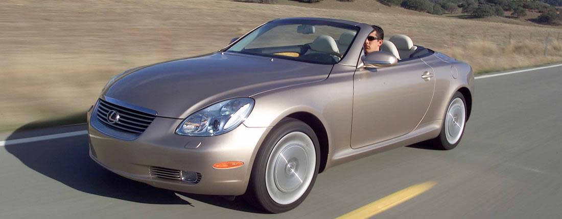 lexus-sc-430-l-03