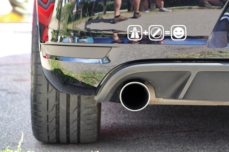 Editorial 33 jy 2015 gti treffen worthersee