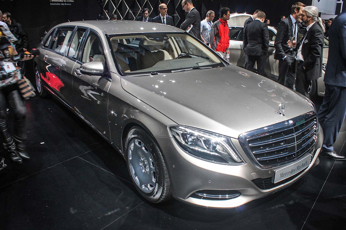 Editorial 01b bm maybach s600