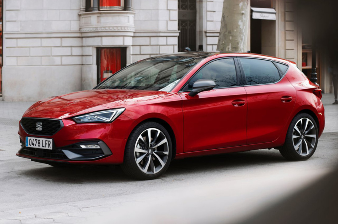 Seat-Leon-2020-1280-01.jpg