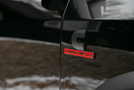 Editorial 2023 ram 2500 hd rebel 12 jw