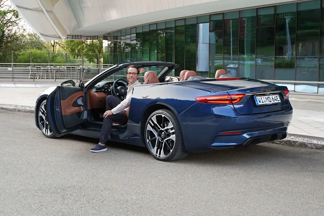5 maserati-grancabrio-folgore-2026-heck-schraeg-ah
