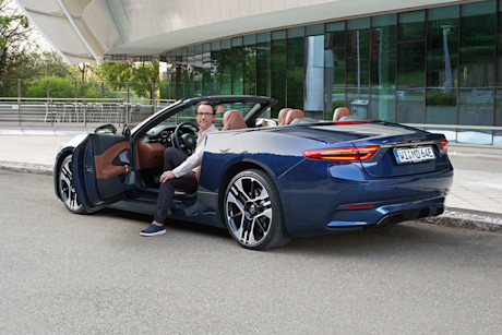 5 maserati-grancabrio-folgore-2026-heck-schraeg-ah