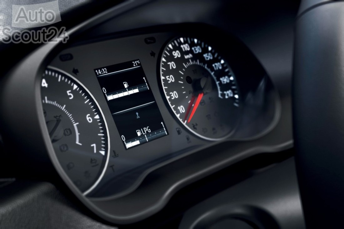 R-DAM_1309072 (1).jpg