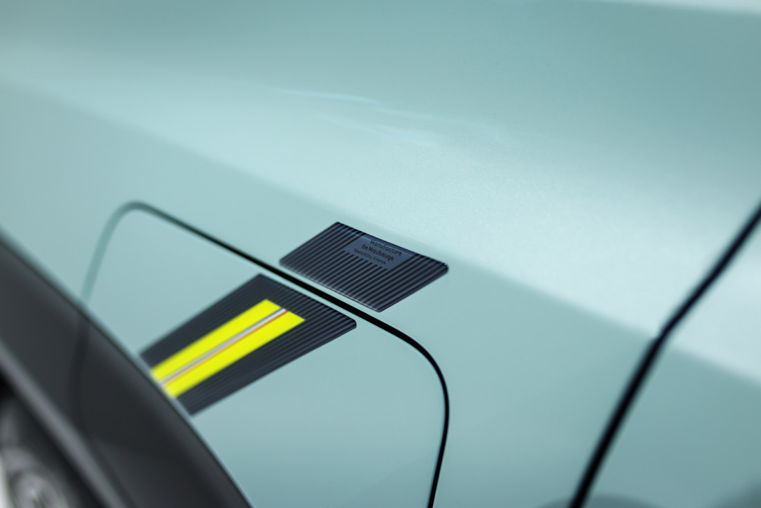 5-dingen-die-de-renault-4-2025-anders-doet-dan-de-renault-5-2024-10.jpg