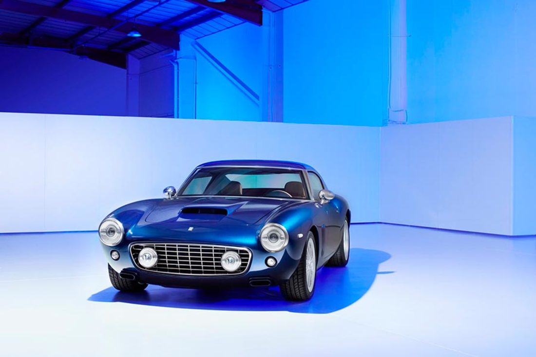 ferrari 250 restomod (11).jpg