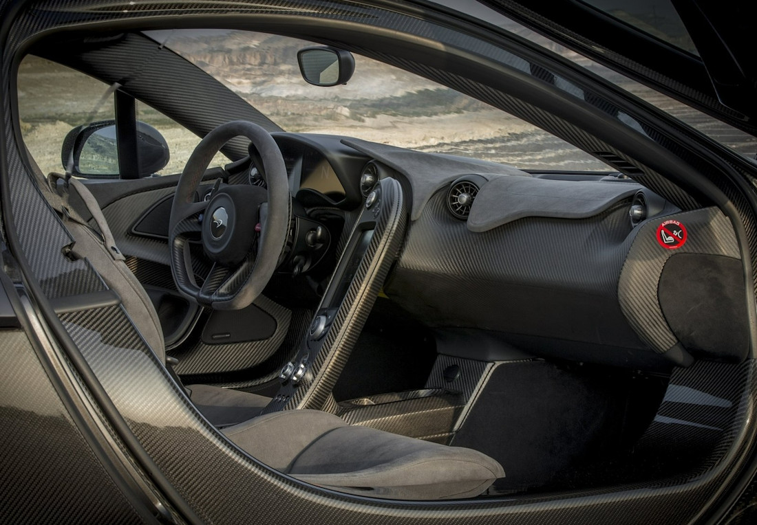 mclaren-p1-interieur