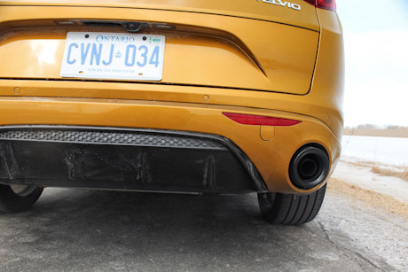 Editorial 2022 alfa romeo stelvio veloce 08 pb