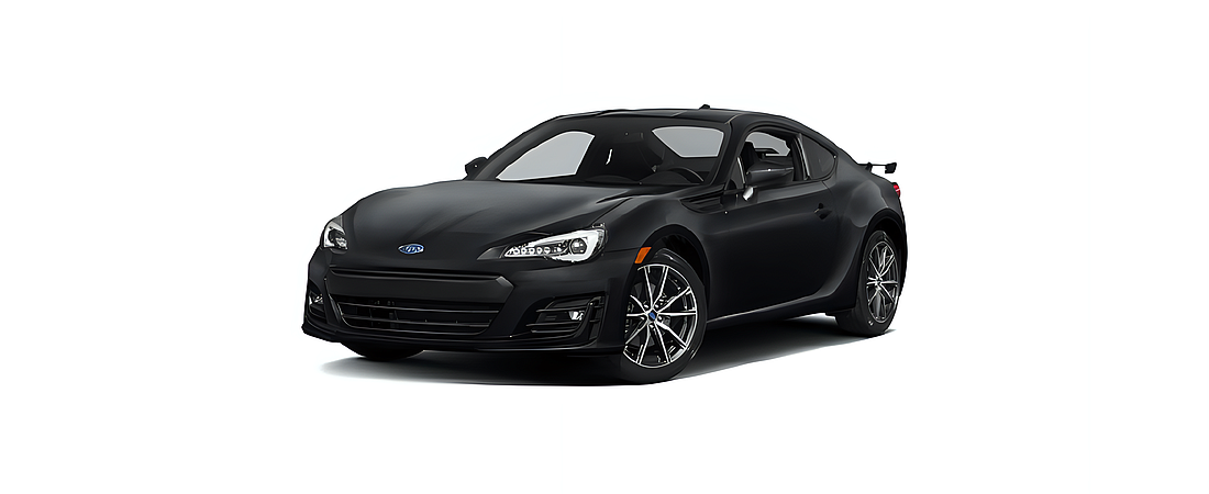 2017 Subaru BRZ - Canadian Prices, Specs, Photos | AutoTrader.ca