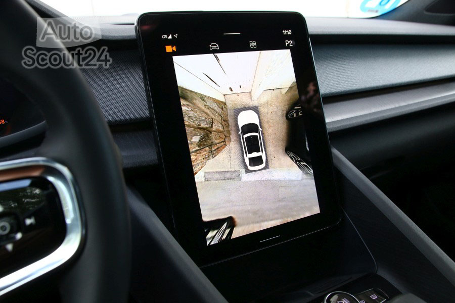 prueba-polestar-2-22.jpg