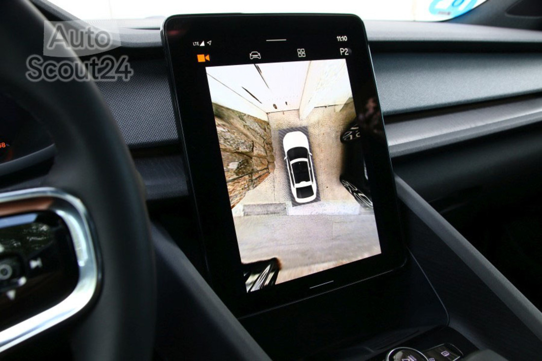 prueba-polestar-2-22.jpg