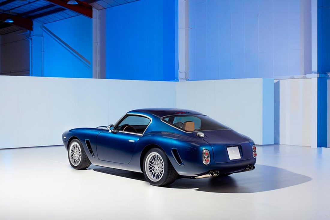 ferrari 250 restomod (16).jpg