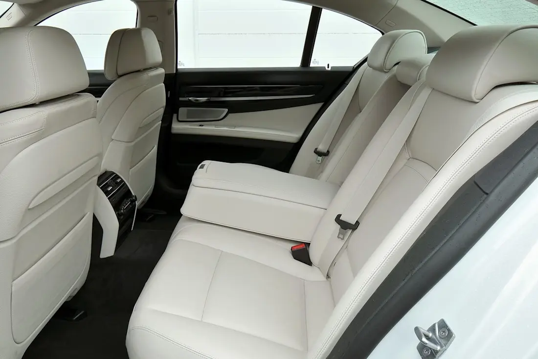 bmw-730d-sitze