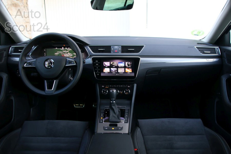 prueba-skoda-superb-scout-49.jpg