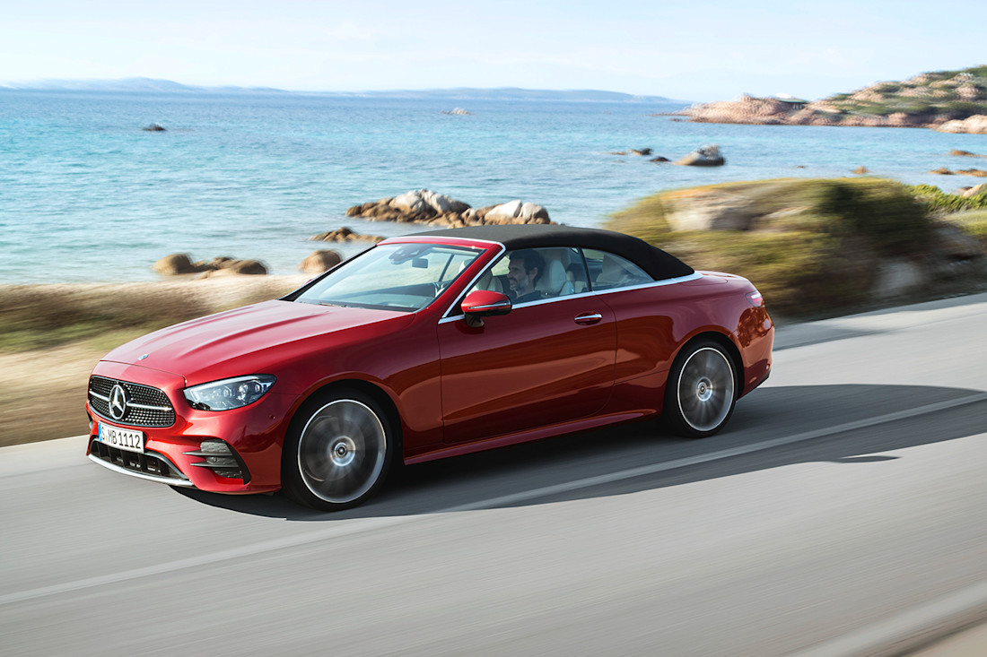 Nuevos-Mercedes-Clase-E-Coupe-y-Cabrio-2020-(5).jpg