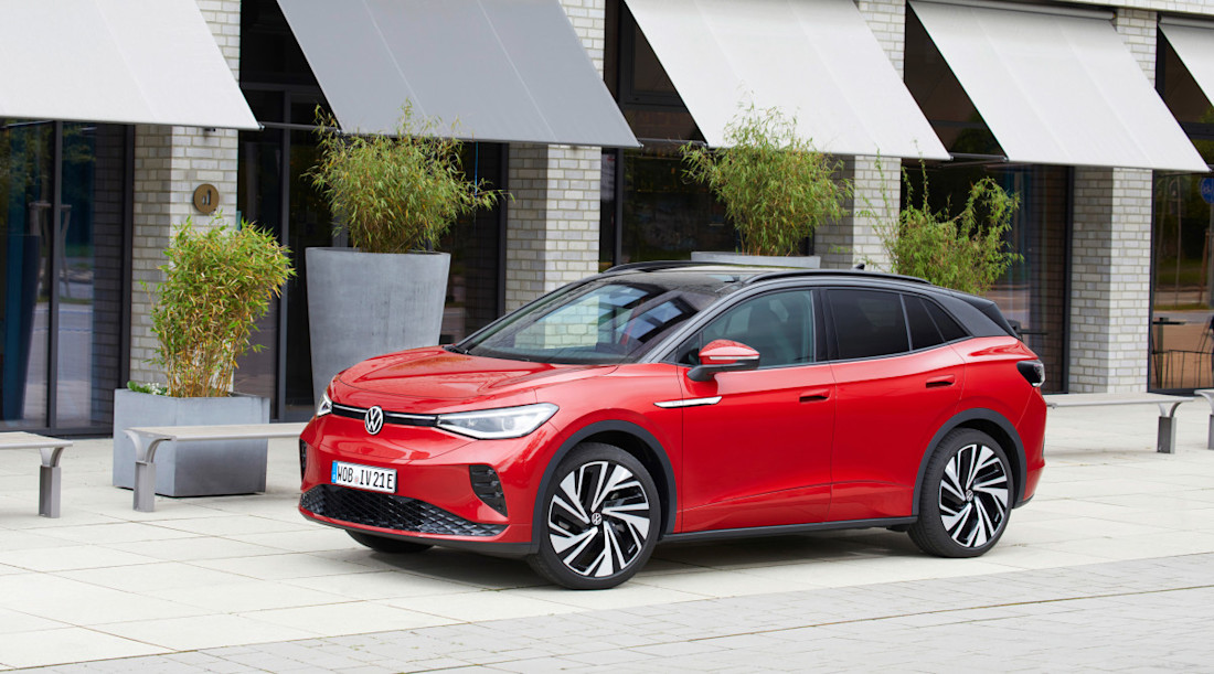 volkswagen_id_01