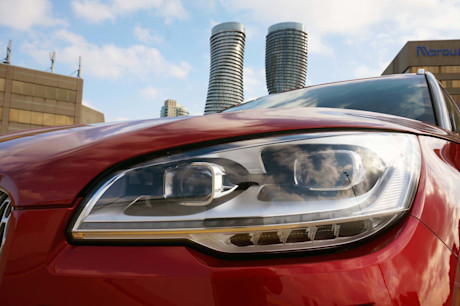 Editorial 2020 lincoln aviator reserve 06 jl