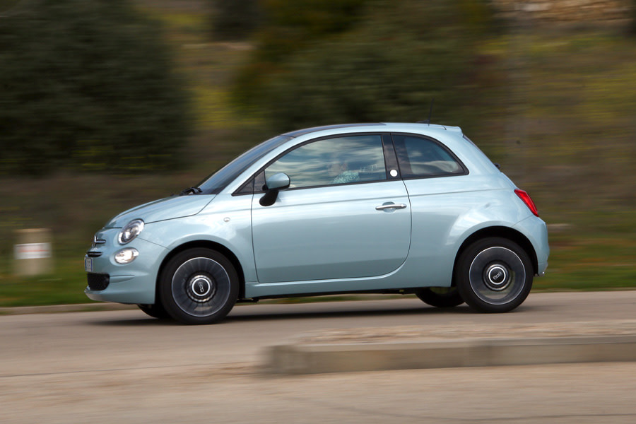 prueba-fiat-500-hybrid-44.JPG