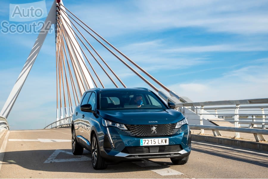 Peugeot_07 (1).jpg
