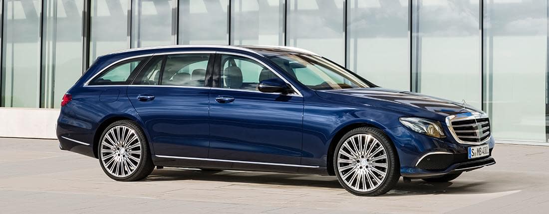 mercedes-benz-e-350-l-03