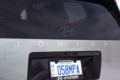 2026 Hyundai Ioniq 9 - TD - DR - 260209 - 2