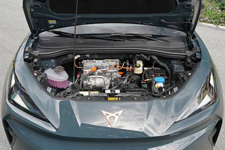 6 cupra-raval-endurance-2026-motor