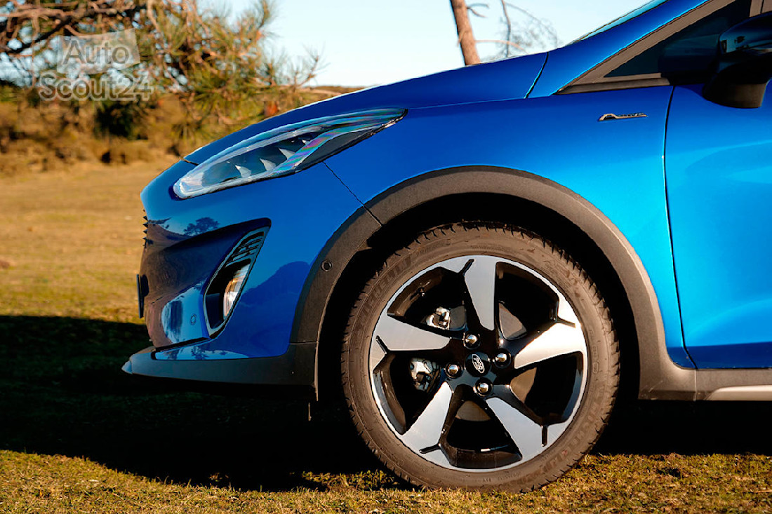 Prueba Ford Fiesta Active Mild Hybrid 2021 Ruben Fidalgo (15).jpg