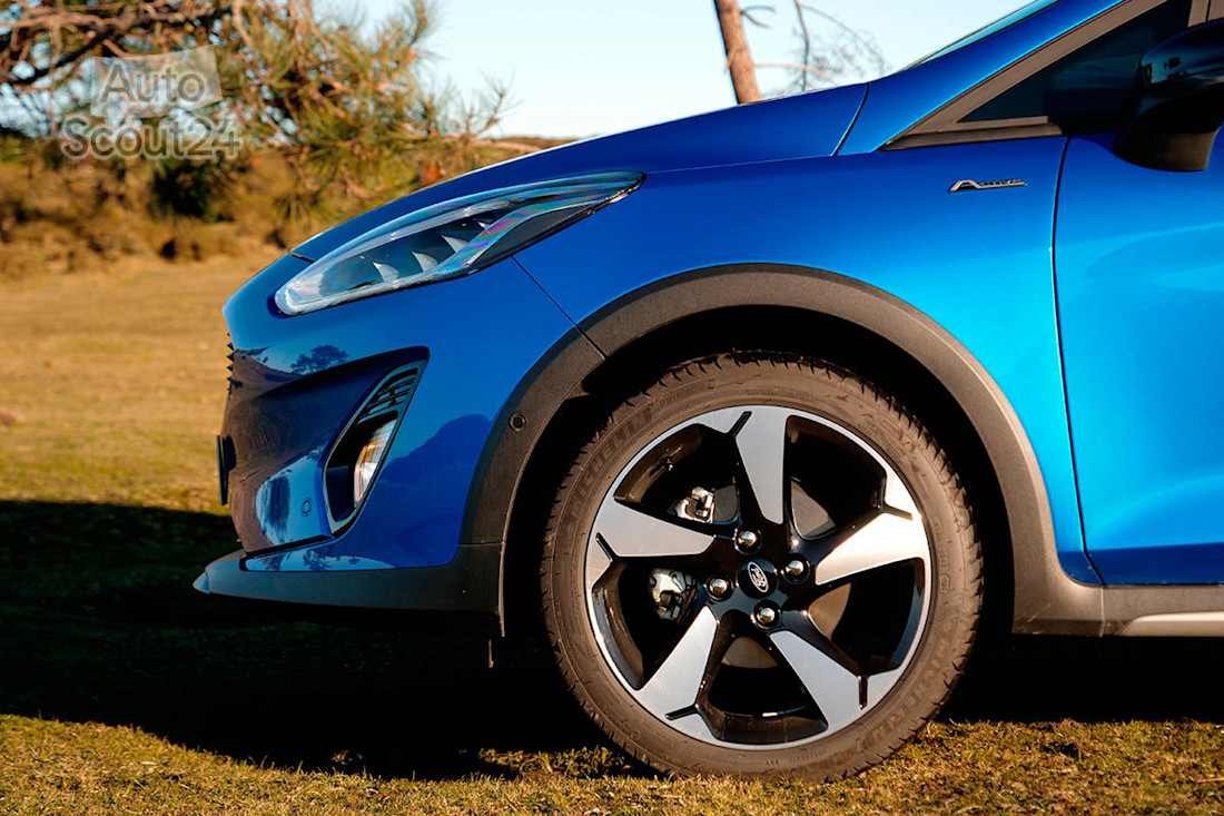 Prueba Ford Fiesta Active Mild Hybrid 2021 Ruben Fidalgo (15).jpg