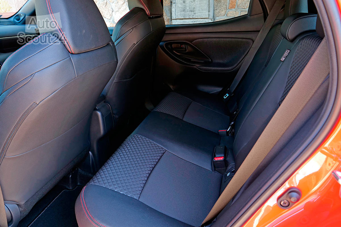 Presentación-Nuevo-Toyota-Yaris-Hybrid-2021-Ruben-Fidalgo-(6).jpg