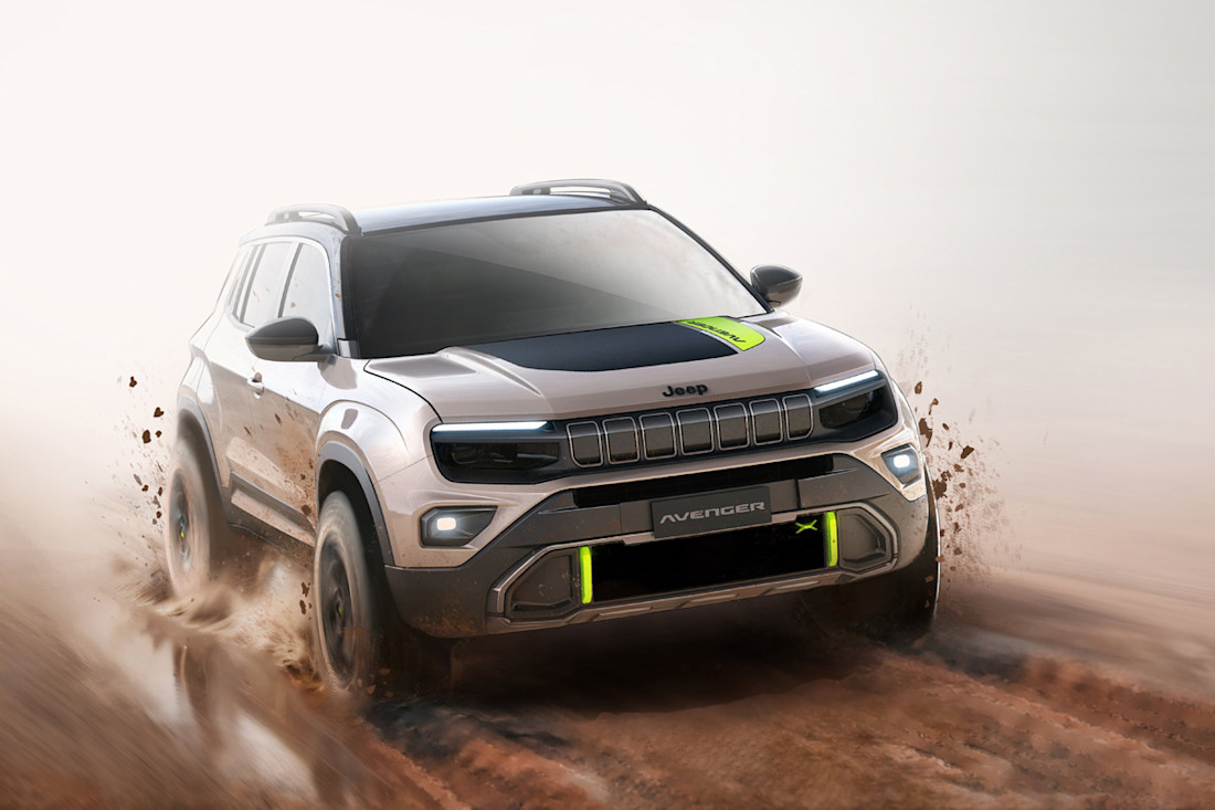 Jeep-avenger-4xe-2024 (8).jpg