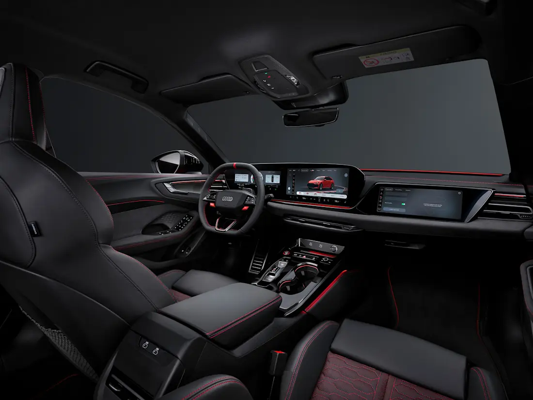 audi-rs5-b10-cockpit