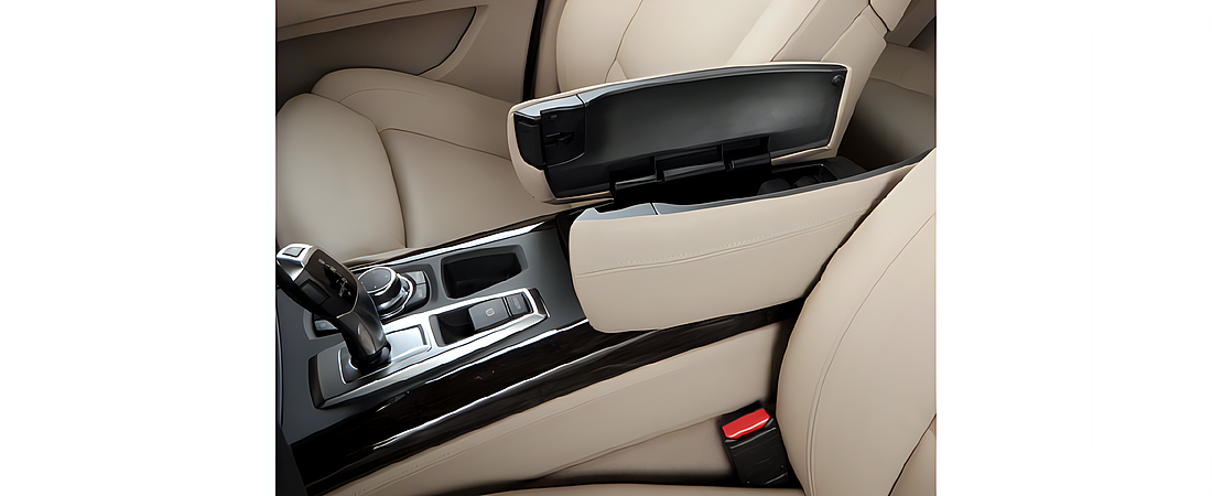 BMW X6 2012 16