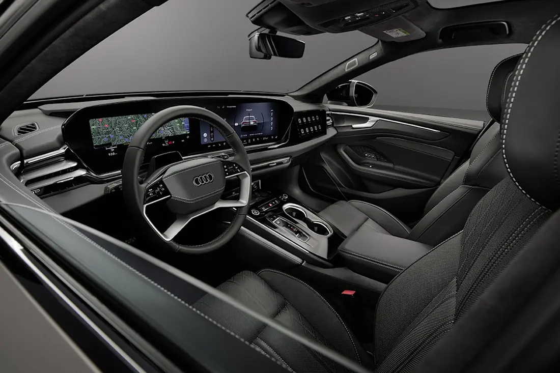 BEBE20260625 Audi A6 Allroad 02