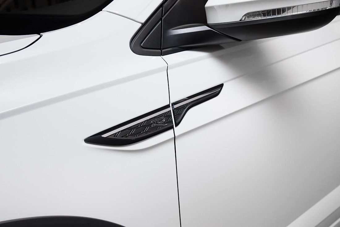 presentación VW Taigo 2022 mikel prieto producciones (1).jpg