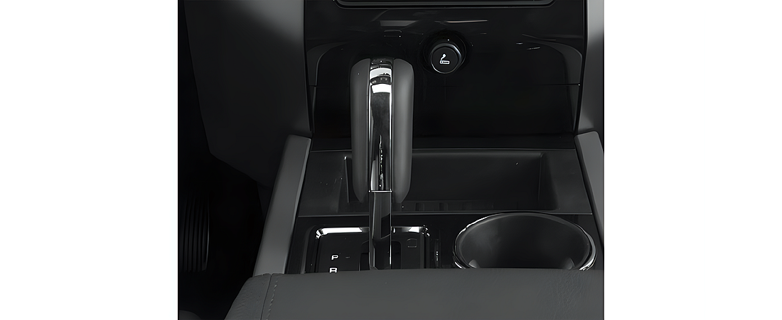 Ford Expedition 2014 10