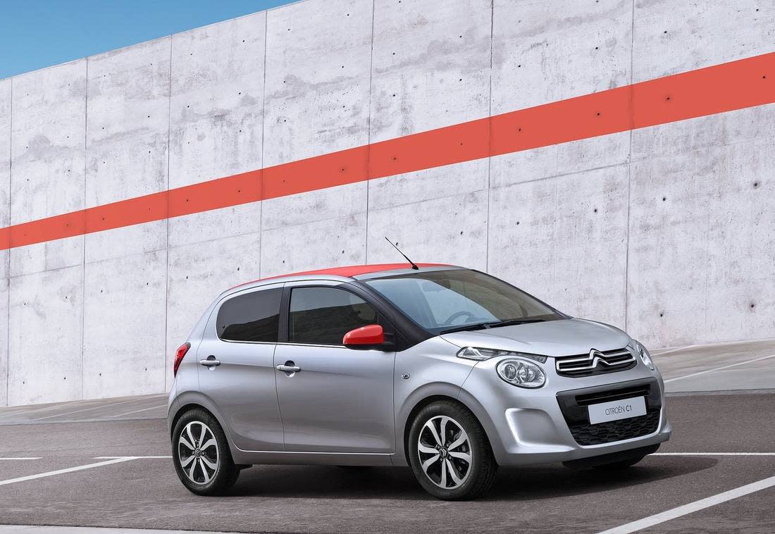 1QRfSsXXFm8J7XWTUqLRyK-6ad9f2b6f87a957a77cde2710c8a55da-citroen-c1-side-1100