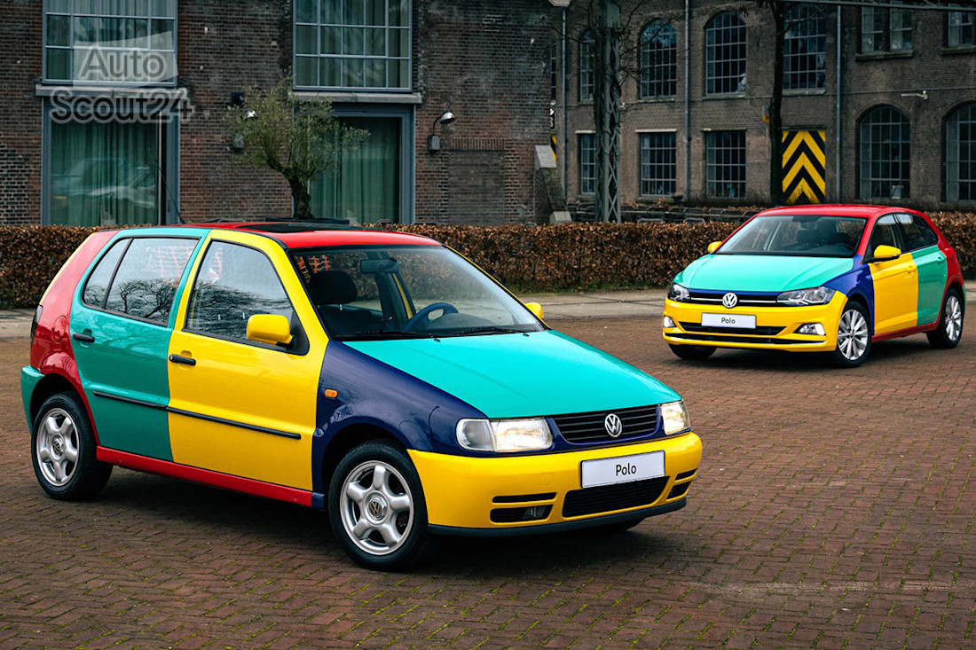 Nuevo VW polo Harlequin (1).jpg