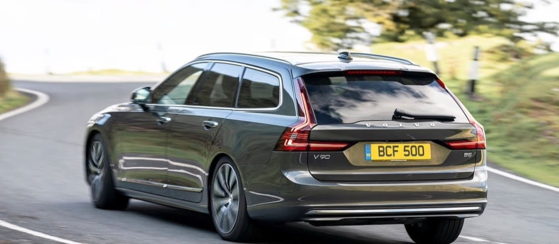 Volvo-V90-2020-1280-44-1100