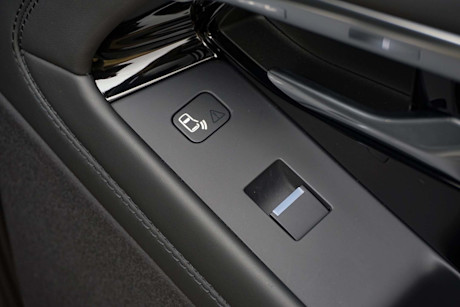 Editorial 2020 land rover range rover evoque p300 r dynamic hse 22 di