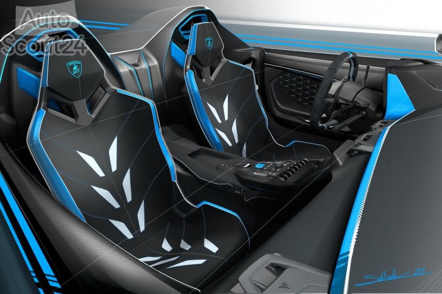 lamborghini-sc20.611 (1) (1).jpg
