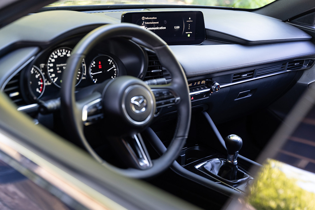 2026 Kia K4 vs Mazda3 - COMP - JW - 260626 - 14.jpg