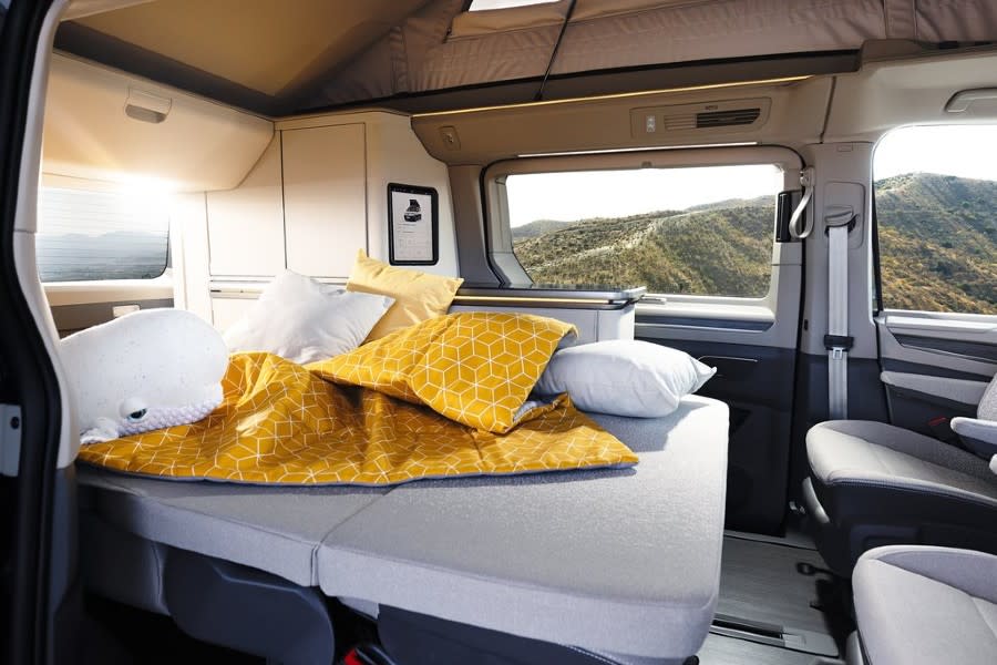 Volkswagen-California_Concept-2023-1024-15.jpg