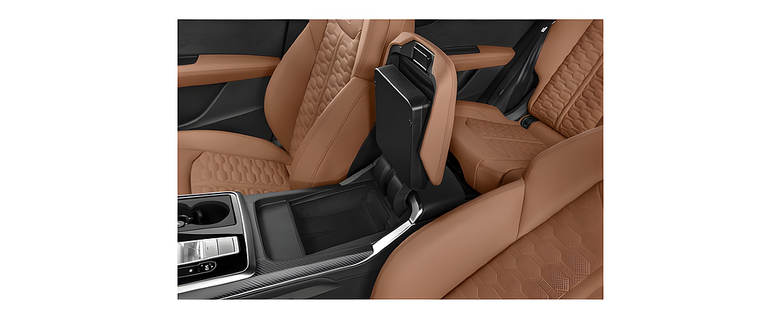 Audi-RSQ8-2026-10