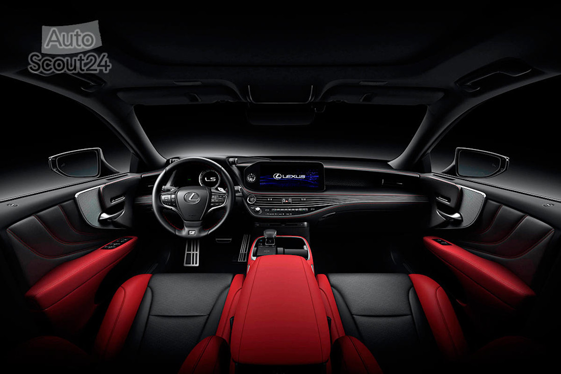 Novedades en la gama Lexus LS 500h 2021 (39).jpg