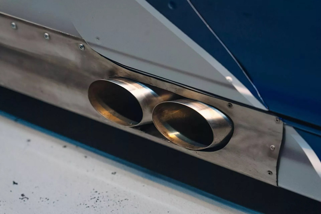 BMW-M3-GTR-Need-for-Speed-1-2024 (7).jpg