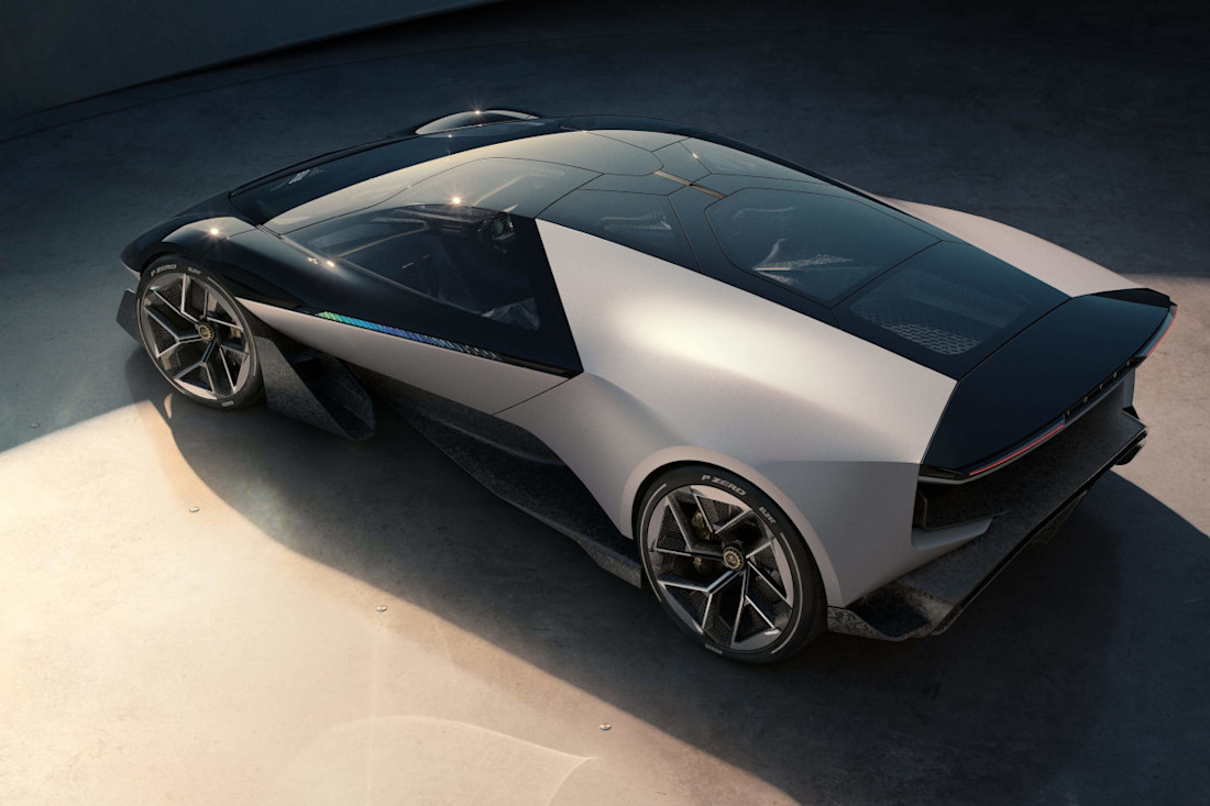 Lotus-Theory-Concept-2024 (11).jpg