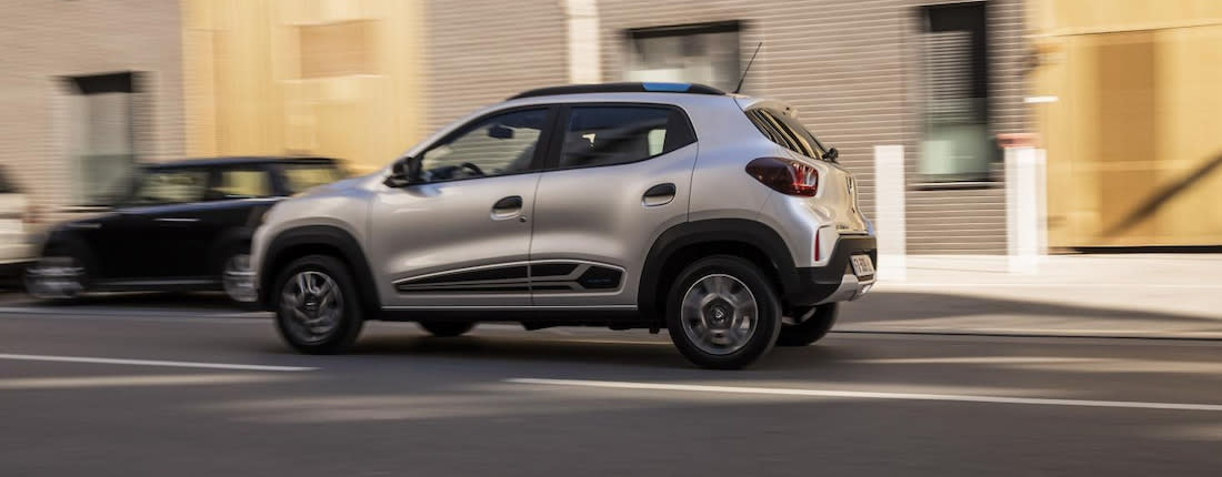 dacia-spring-l-02