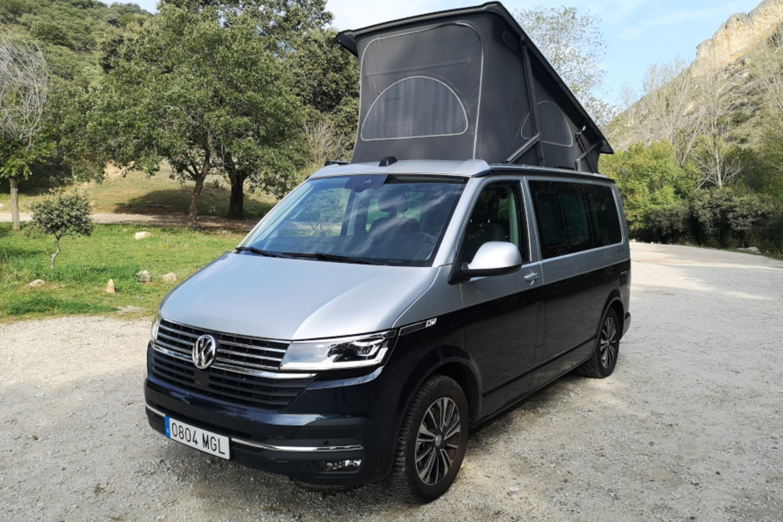 Volkswagen-california-ocean-2023-autoscout24 (14).jpg