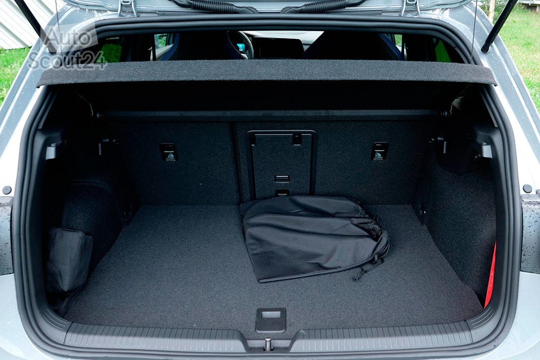 Prueba VW Golf GTE 2020 Ruben Fidalgo (3).jpg