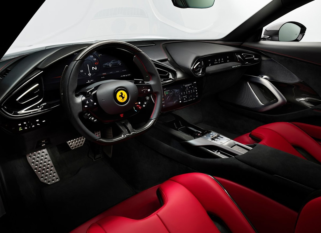 Ferrari-12Cilindri_1